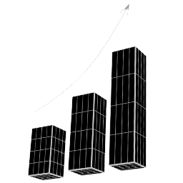 Icon of Tailored Solutions