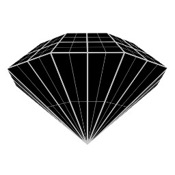 Icon of Quality That Shines