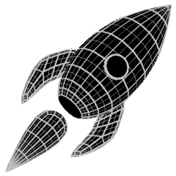 Icon of Cutting-Edge Tech