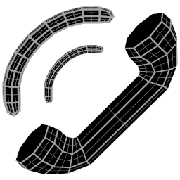 Icon of 24/7 Emergency Line