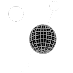 Icon of Efficient: Remote & Office