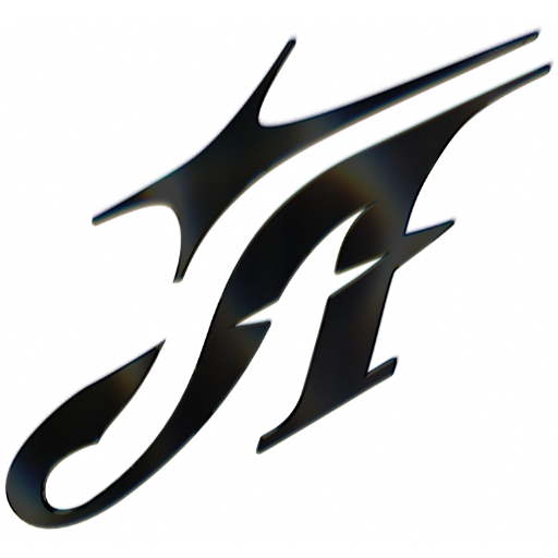 Logo of ARTRANCE Creative Agency